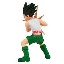 Load image into Gallery viewer, PRE-ORDER Vibration Stars Gon (& Biscuit) Hunter x Hunter