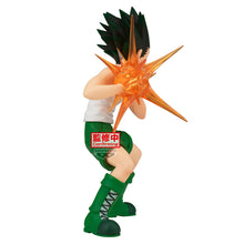 Load image into Gallery viewer, PRE-ORDER Vibration Stars Gon (& Biscuit) Hunter x Hunter