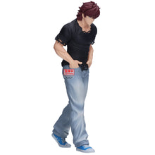 Load image into Gallery viewer, PRE-ORDER Vibration Stars Hanma Baki