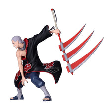 Load image into Gallery viewer, PRE-ORDER Vibration Stars Hidan Ver. A Naruto Shippuden