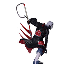 Load image into Gallery viewer, PRE-ORDER Vibration Stars Hidan Ver. B Naruto Shippuden