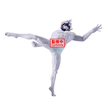 Load image into Gallery viewer, PRE-ORDER Vibration Stars Jiji Dandadan