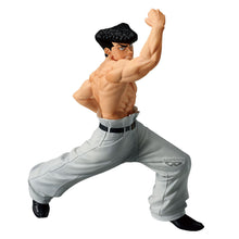 Load image into Gallery viewer, PRE-ORDER Vibration Stars Knuckle Hunter x Hunter