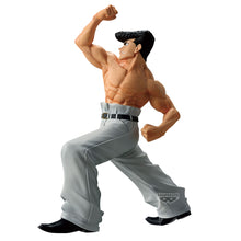 Load image into Gallery viewer, PRE-ORDER Vibration Stars Knuckle Hunter x Hunter