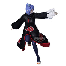 Load image into Gallery viewer, Authentic Vibration Stars Konan Naruto Shippuden
