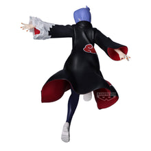 Load image into Gallery viewer, Authentic Vibration Stars Konan Naruto Shippuden