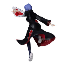 Load image into Gallery viewer, Authentic Vibration Stars Konan Naruto Shippuden