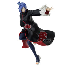 Load image into Gallery viewer, Authentic Vibration Stars Konan Naruto Shippuden