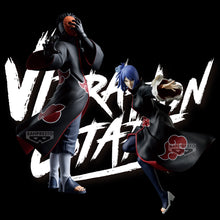 Load image into Gallery viewer, Authentic Vibration Stars Konan Naruto Shippuden