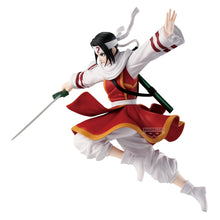 Load image into Gallery viewer, PRE-ORDER Vibration Stars Kyokai Kingdom