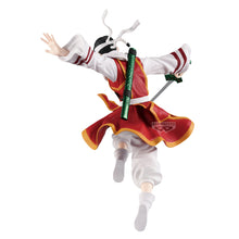 Load image into Gallery viewer, PRE-ORDER Vibration Stars Kyokai Kingdom