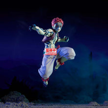 Load image into Gallery viewer, PRE-ORDER Vibration Stars Limited Akaza Demon Slayer: Kimetsu No Yaiba