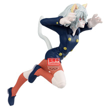 Load image into Gallery viewer, PRE-ORDER Vibration Stars Neferpitou Hunter x Hunter