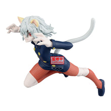 Load image into Gallery viewer, PRE-ORDER Vibration Stars Neferpitou Hunter x Hunter