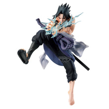 Load image into Gallery viewer, PRE-ORDER Vibration Stars Sasuke Naruto 72 Series
