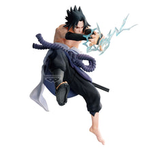 Load image into Gallery viewer, PRE-ORDER Vibration Stars Sasuke Naruto 72 Series