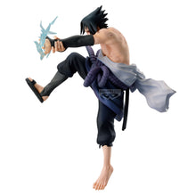 Load image into Gallery viewer, PRE-ORDER Vibration Stars Sasuke Naruto 72 Series