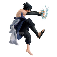 Load image into Gallery viewer, PRE-ORDER Vibration Stars Sasuke Naruto 72 Series