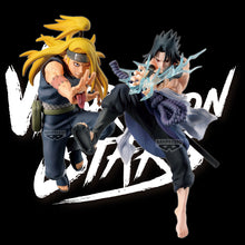 Load image into Gallery viewer, PRE-ORDER Vibration Stars Sasuke Naruto 72 Series