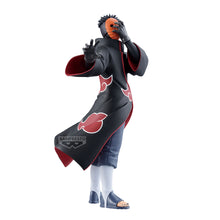 Load image into Gallery viewer, PRE-ORDER Vibration Stars Tobi Naruto Shippuden