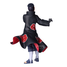 Load image into Gallery viewer, PRE-ORDER Vibration Stars Tobi Naruto Shippuden