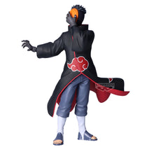 Load image into Gallery viewer, PRE-ORDER Vibration Stars Tobi Naruto Shippuden