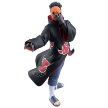 Load image into Gallery viewer, PRE-ORDER Vibration Stars Tobi Naruto Shippuden