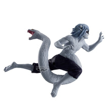 Load image into Gallery viewer, PRE-ORDER Vibration Stars Uchiha Itachi III & Yakushi Kabuto Set of 2 Naruto Shippuden