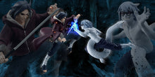 Load image into Gallery viewer, PRE-ORDER Vibration Stars Uchiha Itachi III & Yakushi Kabuto Set of 2 Naruto Shippuden