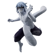 Load image into Gallery viewer, PRE-ORDER Vibration Stars Uchiha Itachi III & Yakushi Kabuto Set of 2 Naruto Shippuden