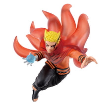 Load image into Gallery viewer, PRE-ORDER Vibration Stars Uzumaki Naruto III Boruto Naruto Next Generations