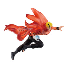 Load image into Gallery viewer, PRE-ORDER Vibration Stars Uzumaki Naruto III Boruto Naruto Next Generations