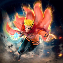 Load image into Gallery viewer, PRE-ORDER Vibration Stars Uzumaki Naruto III Boruto Naruto Next Generations