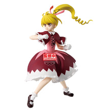 Load image into Gallery viewer, PRE-ORDER Vibrations Stars Biscuit (& Gon) Hunter x Hunter