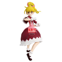 Load image into Gallery viewer, PRE-ORDER Vibrations Stars Biscuit (& Gon) Hunter x Hunter