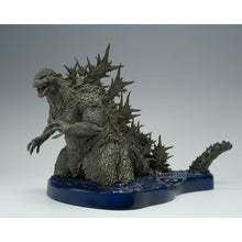 Load image into Gallery viewer, PRE-ORDER Vignette Godzilla (2023) Offshore Image Ver. Godzilla Minus One