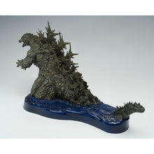 Load image into Gallery viewer, PRE-ORDER Vignette Godzilla (2023) Offshore Image Ver. Godzilla Minus One