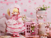 Load image into Gallery viewer, PRE-ORDER Vintage treasures - Antique Gift Box (8 figures set)