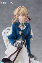 Load image into Gallery viewer, PRE-ORDER Violet Evergarden DRESSTA Statue Figure Violet Evergarden