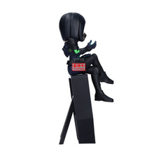 Load image into Gallery viewer, PRE-ORDER Viper Monitor Top Figure Valorant