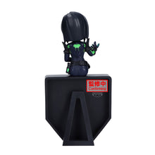 Load image into Gallery viewer, PRE-ORDER Viper Monitor Top Figure Valorant