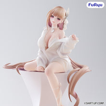 Load image into Gallery viewer, PRE-ORDER Viper Noodle Stopper Figure Goddess of Victory: Nikke