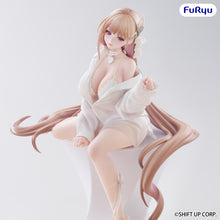 Load image into Gallery viewer, PRE-ORDER Viper Noodle Stopper Figure Goddess of Victory: Nikke