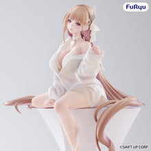 Load image into Gallery viewer, PRE-ORDER Viper Noodle Stopper Figure Goddess of Victory: Nikke