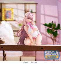 Load image into Gallery viewer, PRE-ORDER Viper Yumemirize Figure Goddess of Victory: Nikke