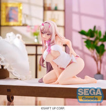 Load image into Gallery viewer, PRE-ORDER Viper Yumemirize Figure Goddess of Victory: Nikke