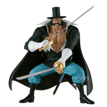 Load image into Gallery viewer, PRE-ORDER Vista Battle Record Collection One Piece