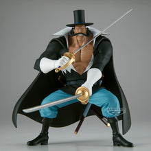 Load image into Gallery viewer, PRE-ORDER Vista Battle Record Collection One Piece
