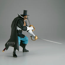 Load image into Gallery viewer, PRE-ORDER Vista Battle Record Collection One Piece