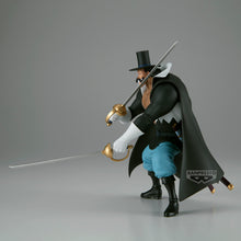 Load image into Gallery viewer, PRE-ORDER Vista Battle Record Collection One Piece